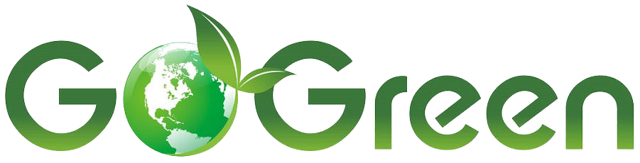 GoGreen